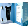 Набор Derm Acte Complete Treatment