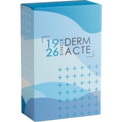 Набор Derm Acte Complete Treatment