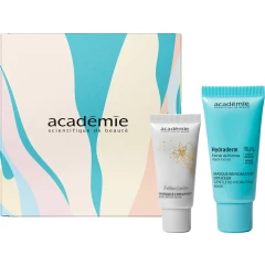 Набор Double Boost