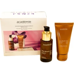 Набор Miracle Power