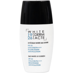 Осветление и защита 365 SPF50+