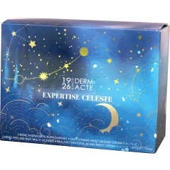 Рождественский подарочный набор "Чудо"