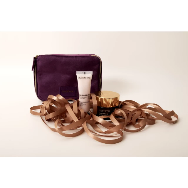 Рождественский подарочный набор "Чудо" - изображение 2