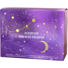 Рождественский подарочный набор "Чудо"