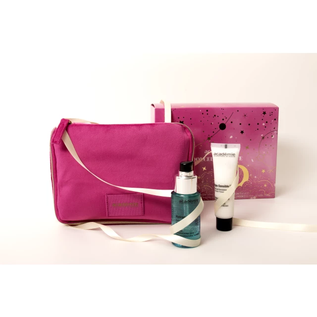 Рождественский подарочный набор "Нежность" - изображение 2