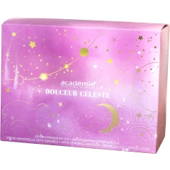 Рождественский подарочный набор "Нежность"