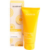 Солнцезащитное молочко для тела SPF50