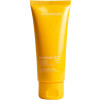 Солнцезащитное молочко для тела SPF50