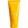 Солнцезащитный флюид для лица SPF50+