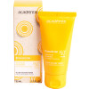 Солнцезащитный флюид для лица SPF50+