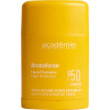 Солнцезащитный стик для чувствительных зон SPF50+