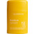 Солнцезащитный стик для чувствительных зон SPF50+