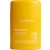 Солнцезащитный стик для чувствительных зон SPF50+