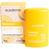 Солнцезащитный стик для чувствительных зон SPF50+