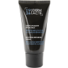 Успокаивающий восстанавливающий крем Derm Acte