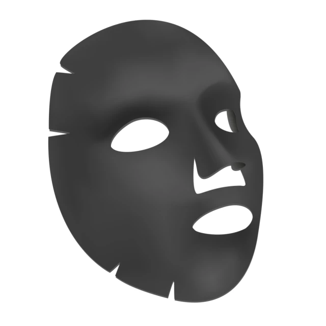 Восстанавливающая маска с витамином С - изображение 3