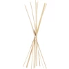 Деревянные палочки для диффузоров 250 мл