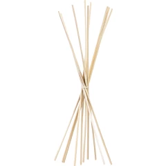 Деревянные палочки для диффузоров 250 мл