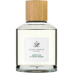 Диффузор "Белый инжир и кедр"