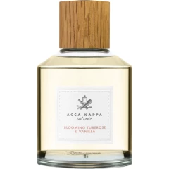 Диффузор "Цветущая тубероза и ваниль"