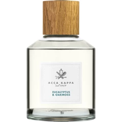 Диффузор "Эвкалипт и дубовый мох"