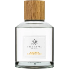 Диффузор "Гиацинт и жимолость"