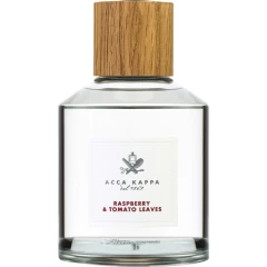 Диффузор "Листья малины и томатов"