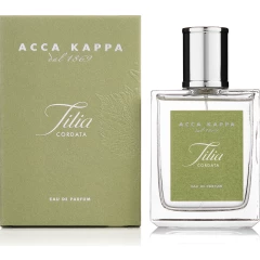 Парфюмерная вода Tilia Cordata