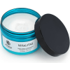 Крем для тела "Жизненная сила" Vitalitas