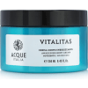 Крем для тела "Жизненная сила" Vitalitas