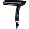 Высокоскоростной фен "Элеганджет"