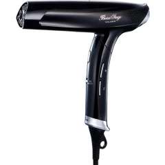 Высокоскоростной фен "Элеганджет"