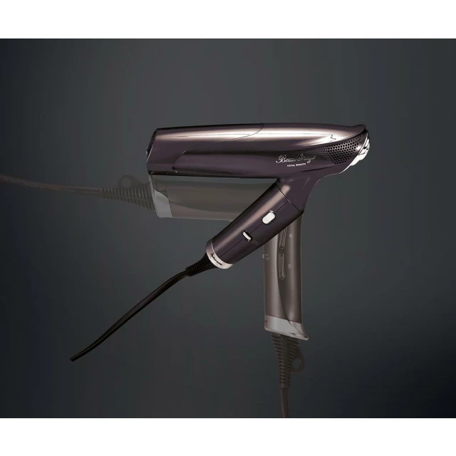 Высокоскоростной фен "Элеганджет" - изображение 2