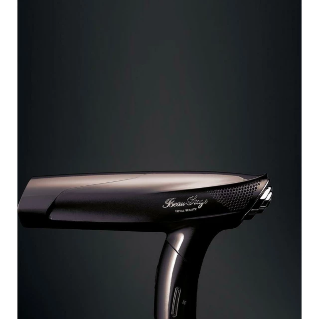 Высокоскоростной фен "Элеганджет" - изображение 3