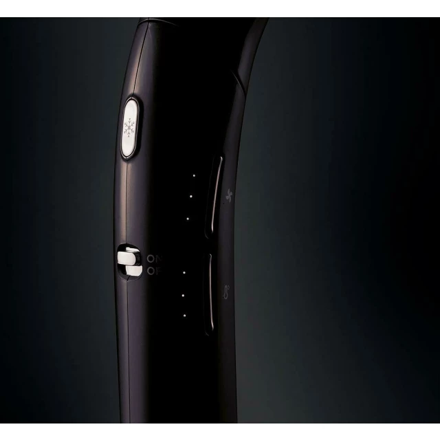 Высокоскоростной фен "Элеганджет" - изображение 4