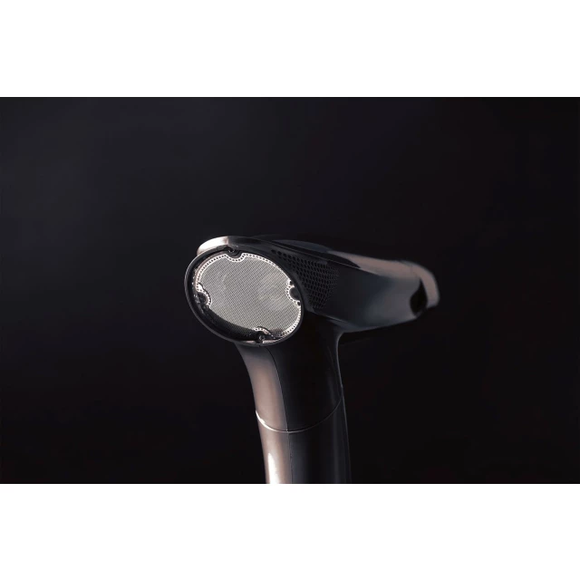 Высокоскоростной фен "Элеганджет" - изображение 5