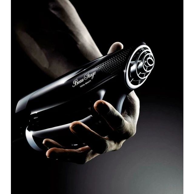 Высокоскоростной фен "Элеганджет" - изображение 7