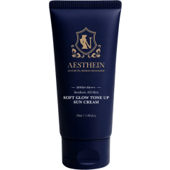 Солнцезащитный дневной крем SPF50+