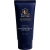 Солнцезащитный дневной крем SPF50+