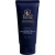 Солнцезащитный дневной крем SPF50+