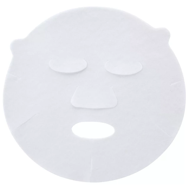 Премиальная маска для лица - изображение 2