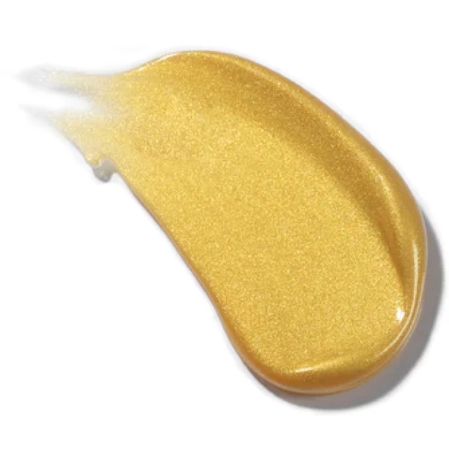 Маска с золотом 24к - изображение 4