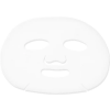 Тканевая маска для лица с комплексом pRetinol™
