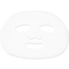 Тканевая маска для лица с комплексом pRetinol™
