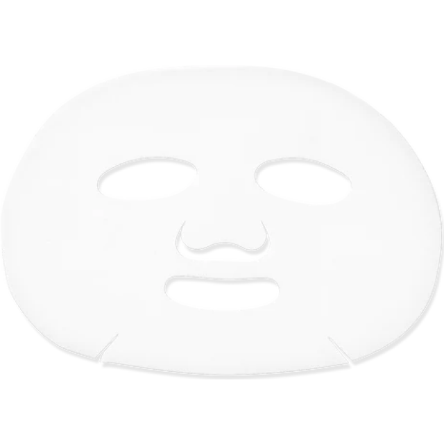 Тканевая маска для лица с комплексом pRetinol™ - изображение 2