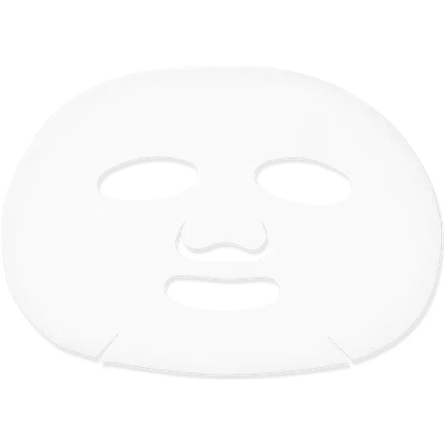 Тканевая маска для лица с комплексом pRetinol™ - изображение 2