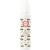 Мусс для объема 100мл