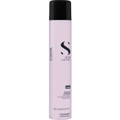 Лак для волос экстрасильной фиксации Extreme Hairspray 500 мл