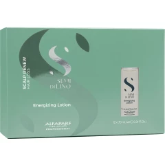 Лосьон энергетический против выпадения Energizing