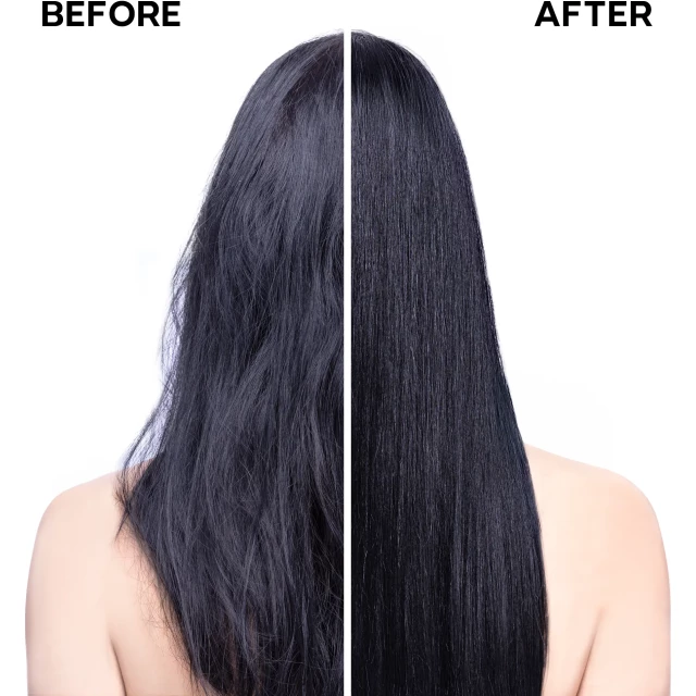 Масло увлажняющее для всех типов волос - изображение 3